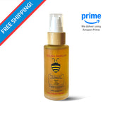 Cough Shield - 220 servings ($0.09 per serving)